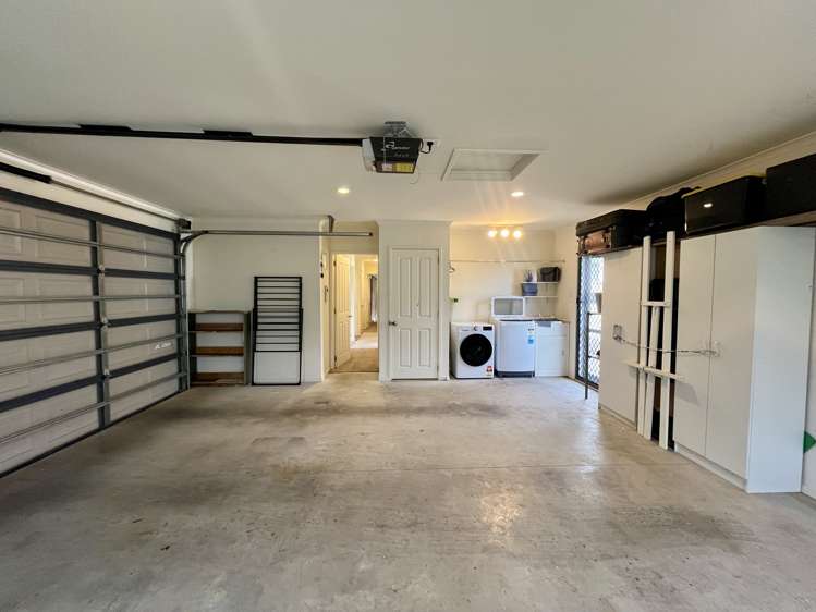 35 Edgewater Grove Whakatane_22