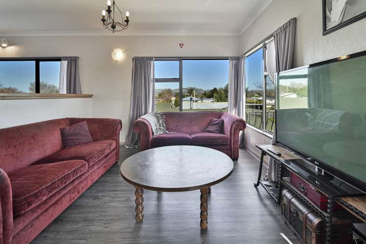 912 Ellison Road Parkvale_10