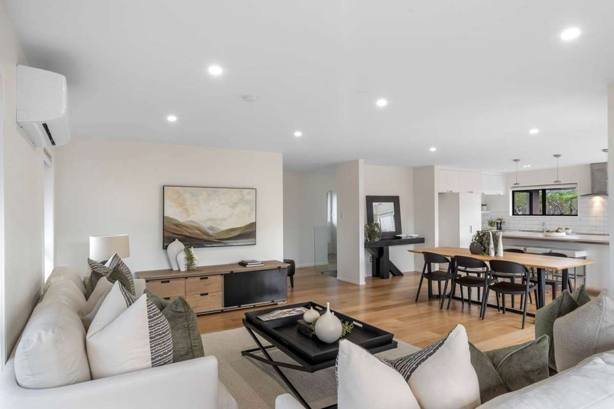 47 Riddell Road_1