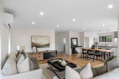 47 Riddell Road_4