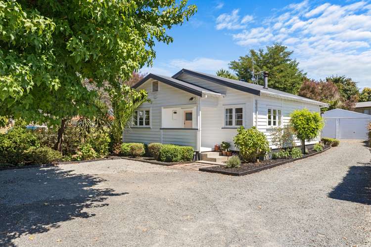 50 Snell Street Morrinsville_20