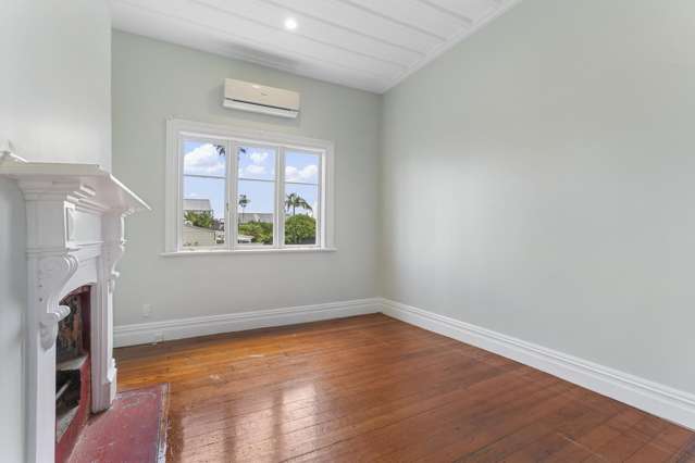 29 Rose Road Grey Lynn_3