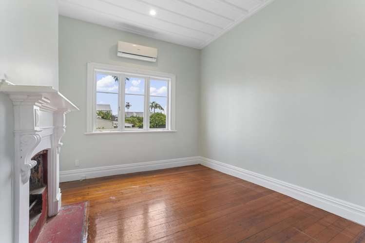 29 Rose Road Grey Lynn_3