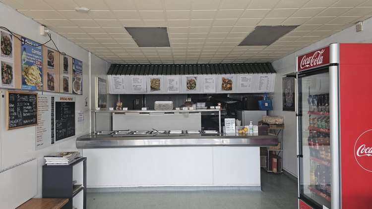 Shop 1, 24 Havelock Road Havelock North_1