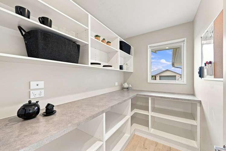22 Highgate Drive Rangiora_5