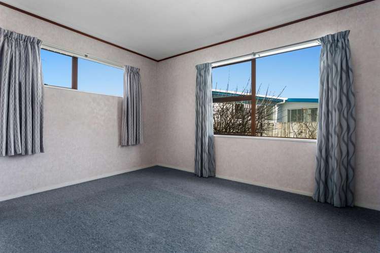 11 Ratima Place Whakatane_8