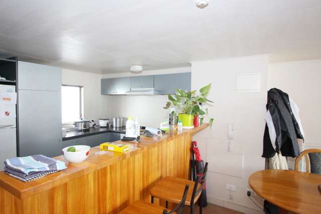 38/8 Leeds Street Te Aro_1