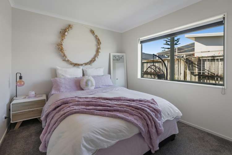 6a Surfers Avenue Waihi Beach_16