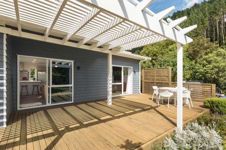 52 Orchard Road Waihi_4