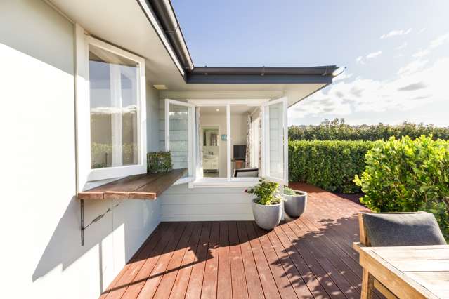 44a Le Quesne Road Bay View_2