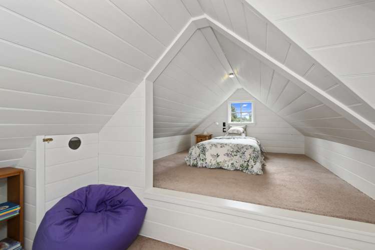 15 Allandale Lane Governors Bay_11