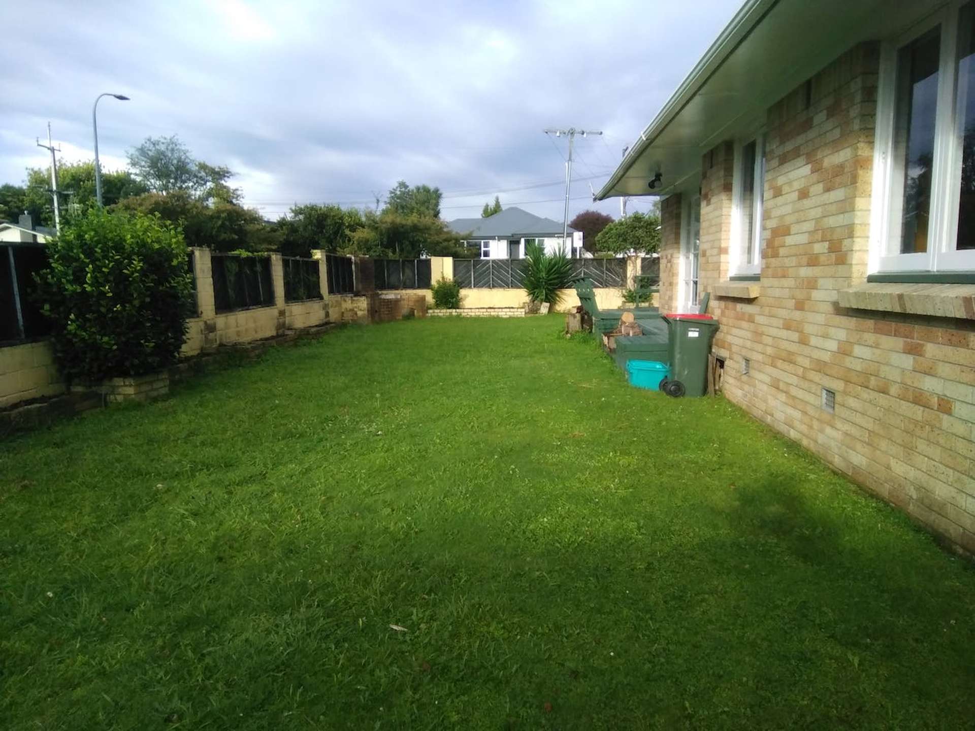 34 Morris Road Hillcrest_0