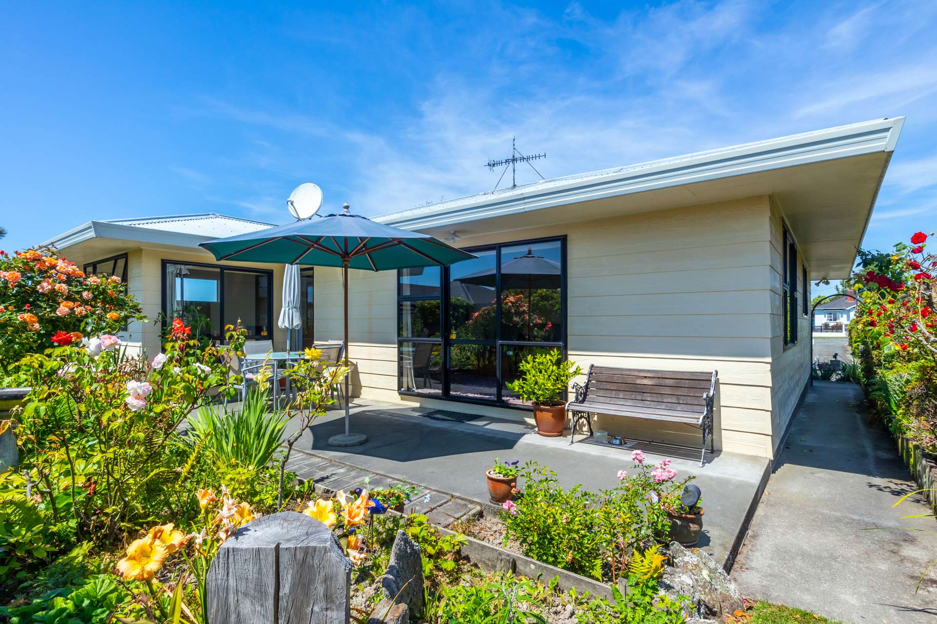 5a Rugby Street Highfield_0