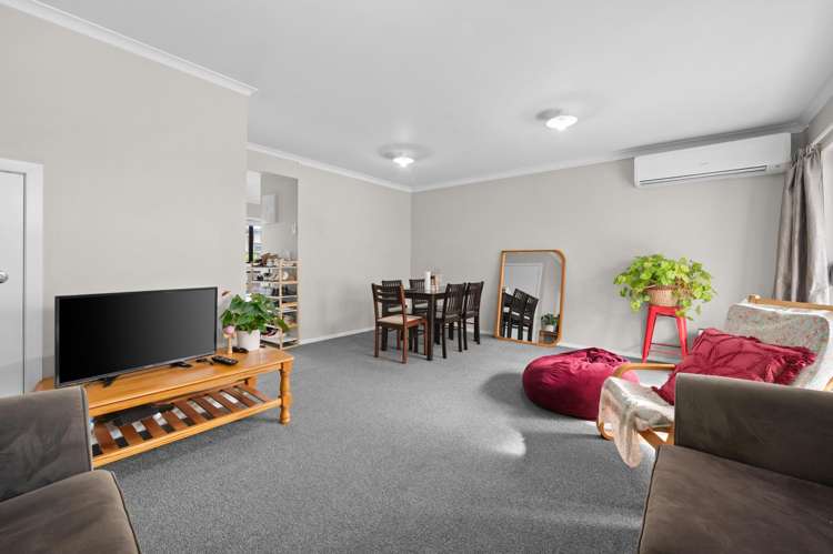 4/16 May Street Hamilton East_7