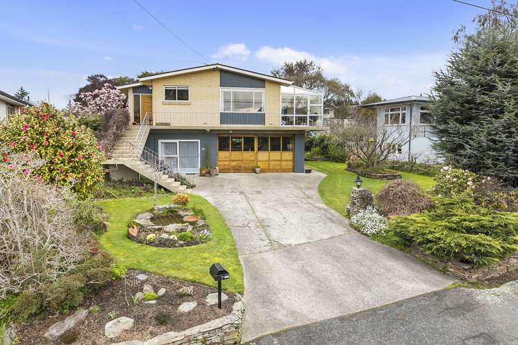 7 Kennedy Road Fairfield_0