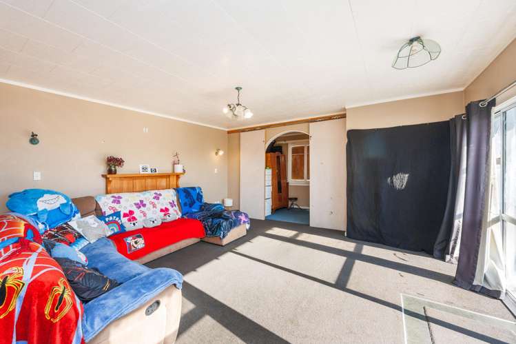 912 Wylie Road Himatangi_10