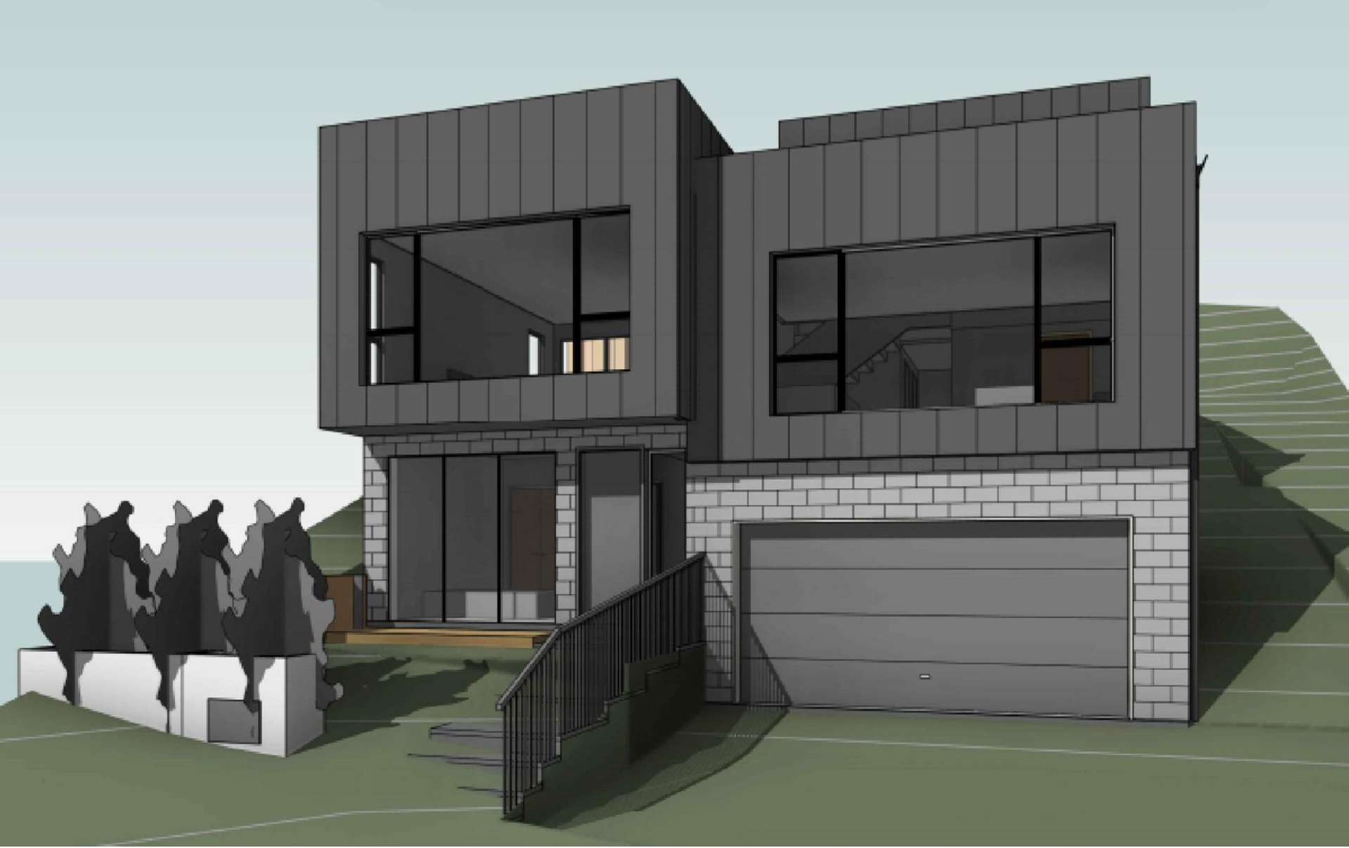 34 Ascension Crescent Orewa_0