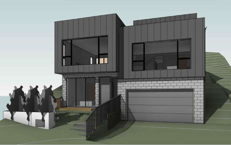 34 Ascension Crescent_0