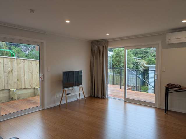 9D Lincoln Avenue Tawa_2