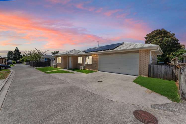 11A Elizabeth Street Tuakau_21