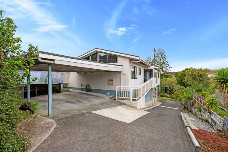 1/24 Willerton Avenue New Lynn_19