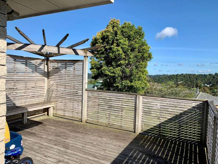 2/5 Valley View Road Glenfield_0