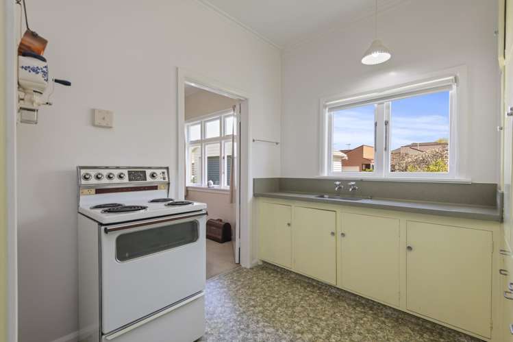 8 Moana Street Hokowhitu_4