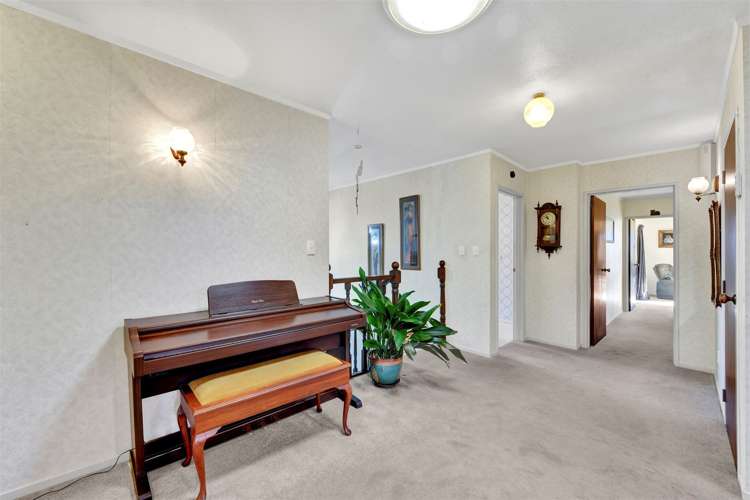 6 Snow Place Richmond_10