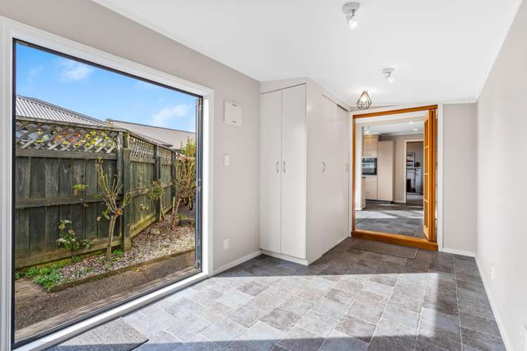 26 Ayr Street Mosgiel_14