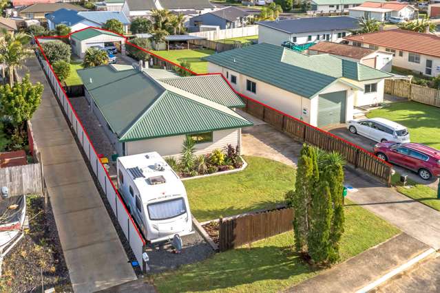 5 Santa Maria Drive Whitianga_1