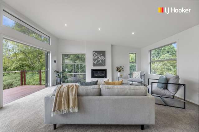 20 Holm Avenue Broad Bay_4