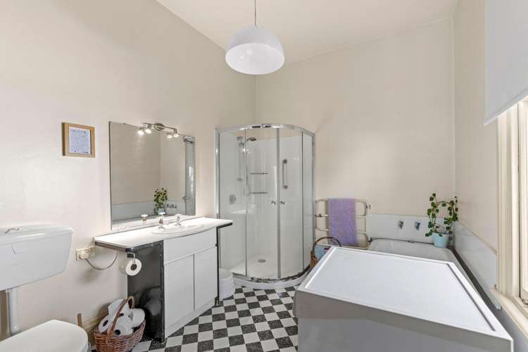 399 Hereford Street Linwood_5