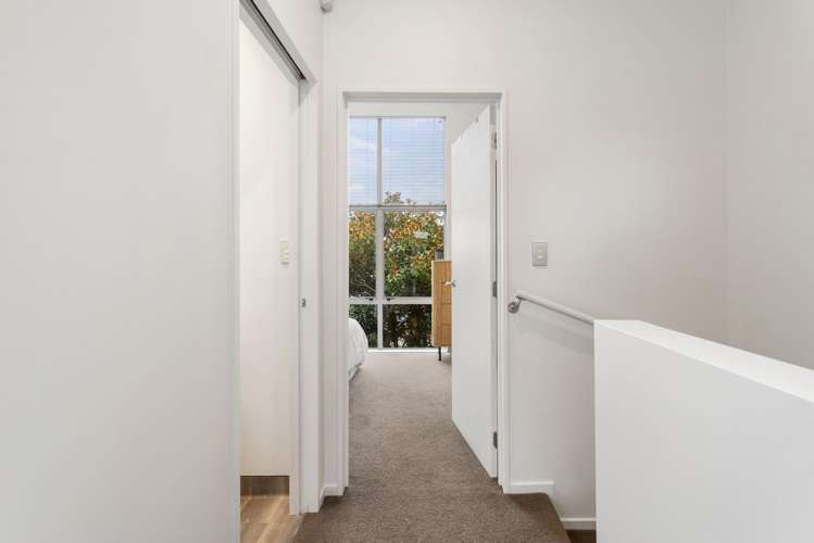 6/54 Champion Street St Albans_12