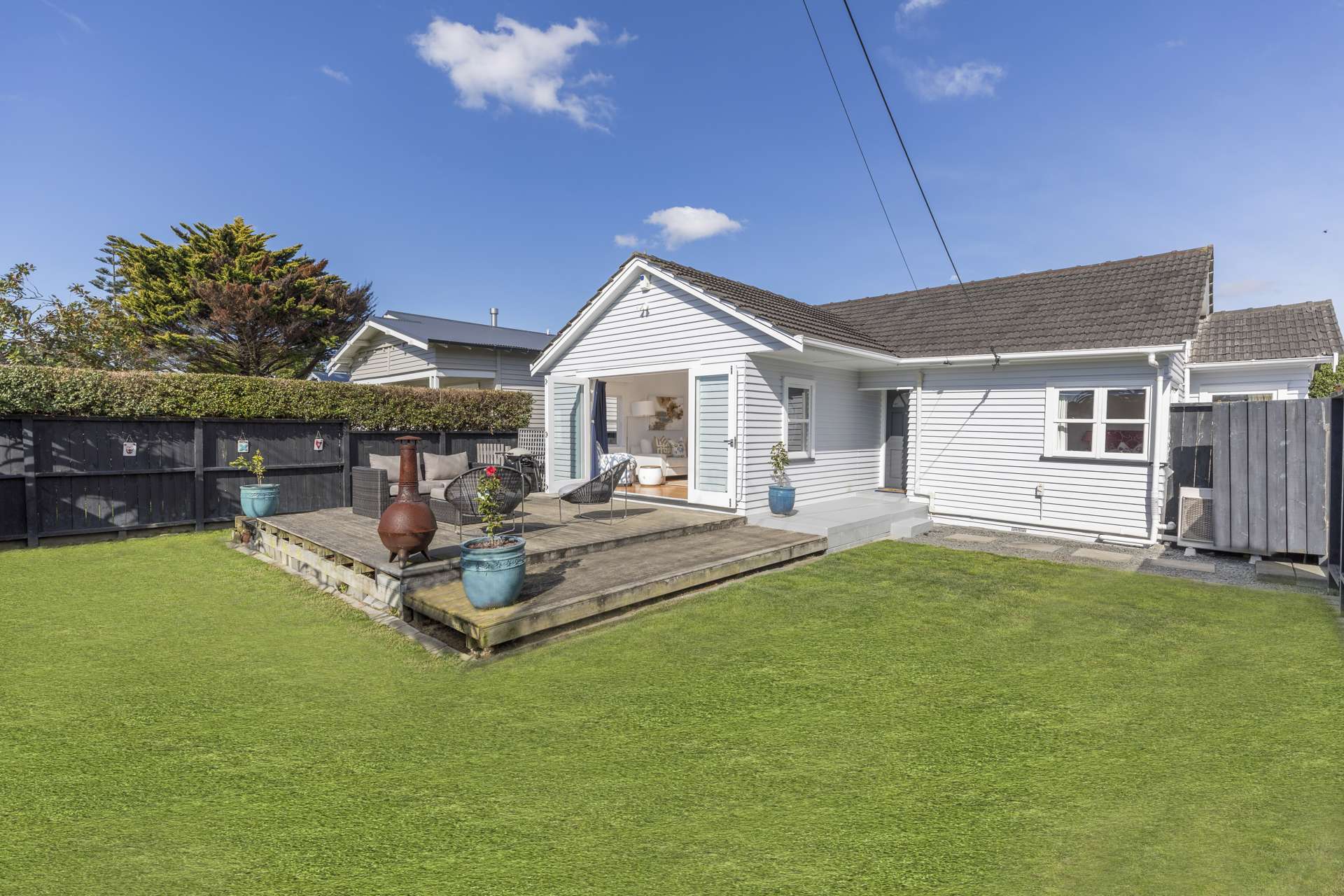 23 Marua Road Ellerslie Auckland City Houses for Sale One Roof