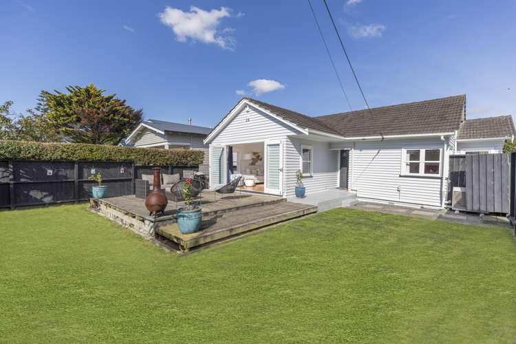 23 Marua Road Ellerslie_0