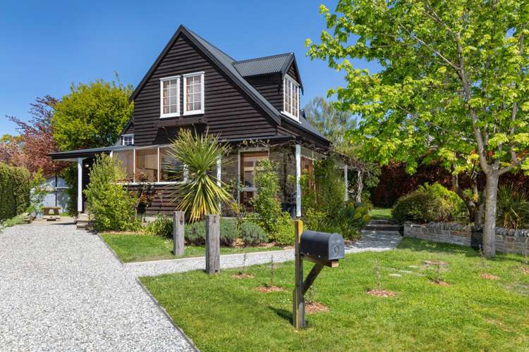 9 Hunter Crescent Wanaka_22