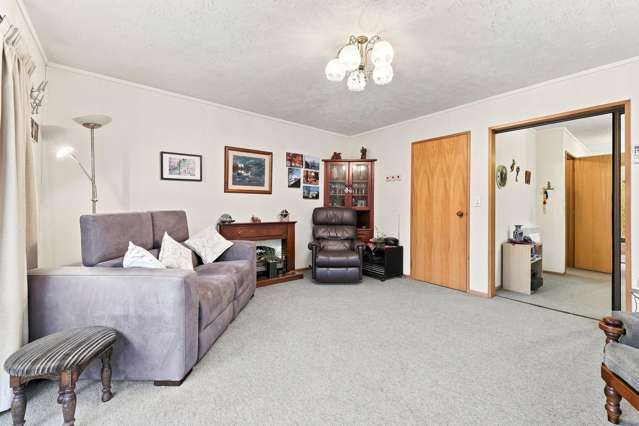 131B Helensburgh Road Halfway Bush_3