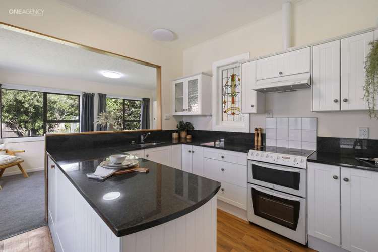 116 Milton Street Somerfield_1