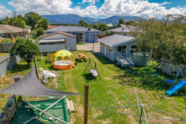 373 High Street Motueka_4