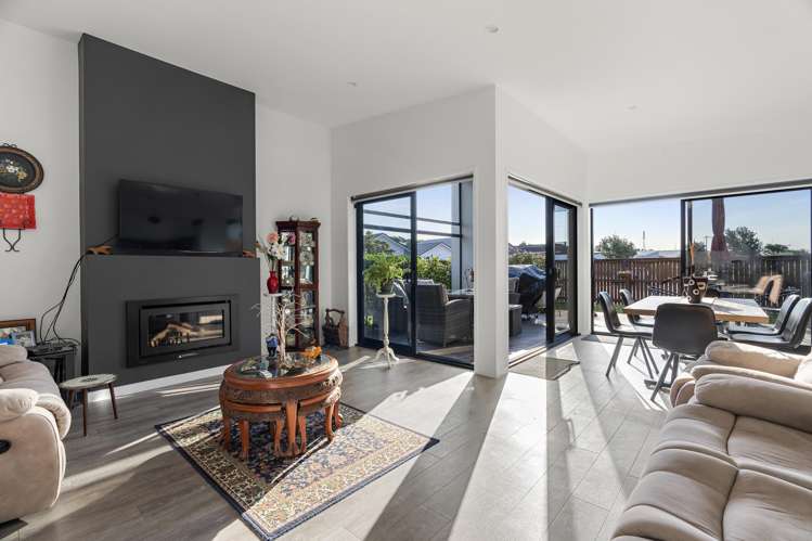 57 Awatira Drive Papamoa_14