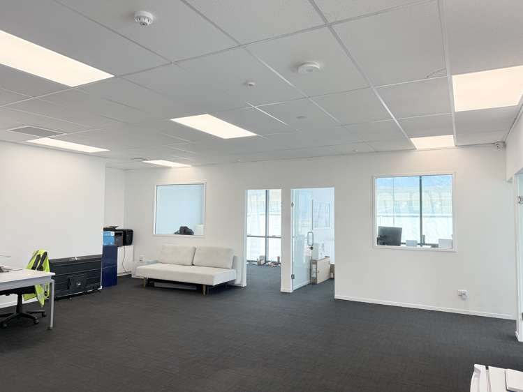1/63 Corinthian Drive Albany_2