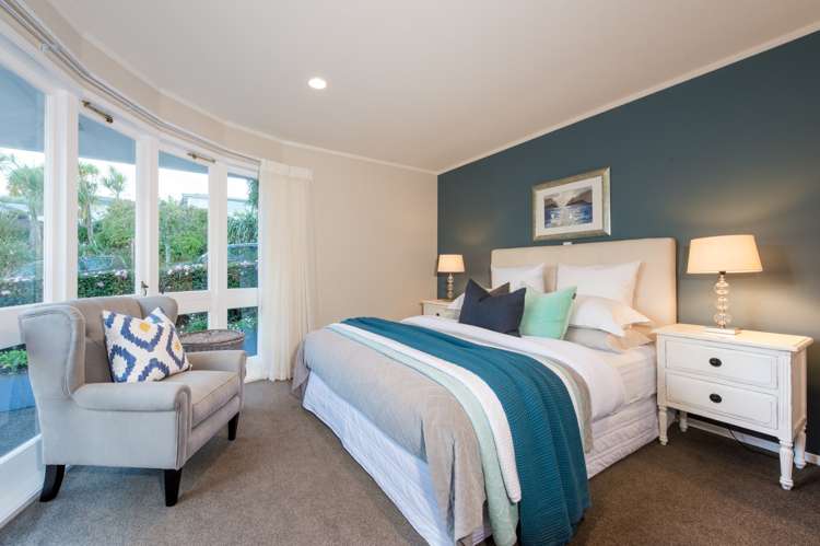 40 Tizard Road Birkenhead_11