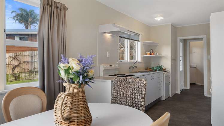 69 Sherson Street Gate Pa_8