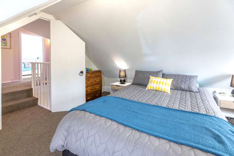 32 Old Main North Road Leithfield_30