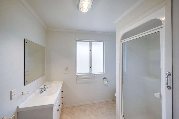 51a Murphy Road Taradale_8