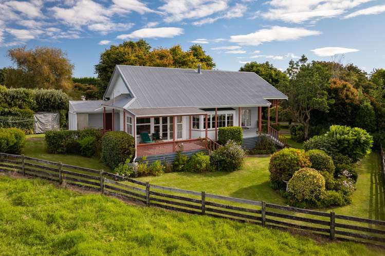 119 Hereford Road Oropi_23