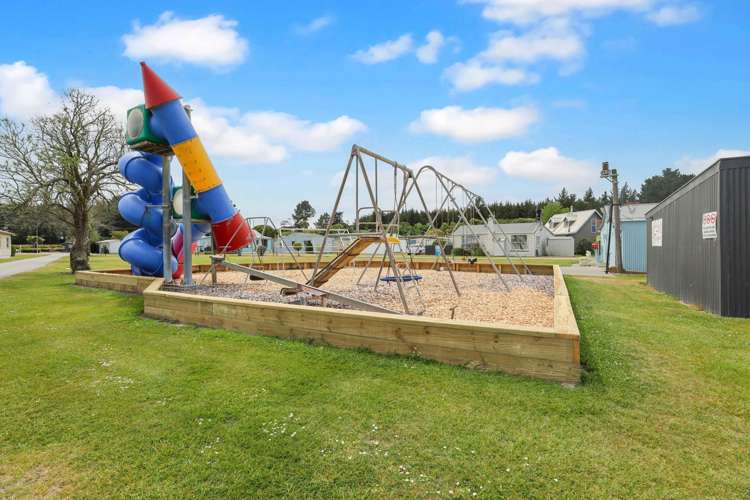 64/369 Wrens Road Ashburton_22