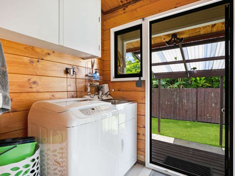 23 Awatapu Drive Whakatane_18