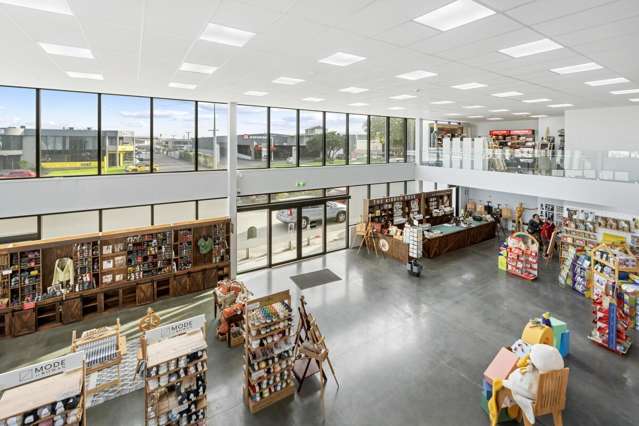 894 Great South Road Penrose_4