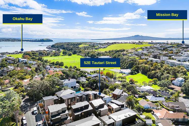 52E Tautari Street Orakei_24